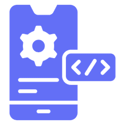 App Development