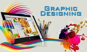 Professional Graphic Design to Elevate Your Brand