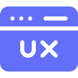 UI/UX Design